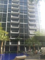 La Fiesta (D19), Condominium #122143542